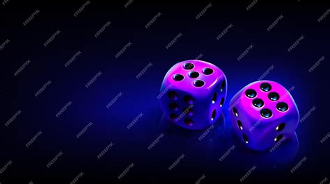 igre na srečo online|Casino Online Slovenija .